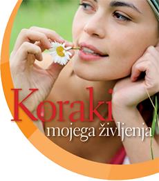 Državni program ZORA